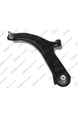 Orjin SALINCAK ALT SOL-(MICRA-K12 2003/2010/NOTE 2007/2011  )   16mm ROTILLI - 1