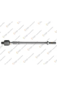 Orjin ROTMILI R/L(HYUNDAI  ELANTRA 00/06/KIA  CERATO 04/10) - 1
