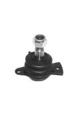 VOTTO 11-16100 Rotil Trafic I 81- / Arena 98- - 1