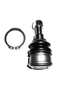 VOTTO 23-7100 Rotil Hr-v 99-06 Jazz 02- - 1