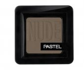Pastel Profashion Nude Tekli Far 76 Dark Taupe - 1
