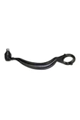 VOTTO 2213303811 Rotıllı Kol Sag ( Mercedes : S Serısı W221 05> 4 Matıc ) Vot-22-20604-mar - 1