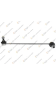 Orjin SAG ON ASKI ROTU-4 CEKER-340MM (VW 98-06  AUDI A3 97-03  SEAT LEON 00-06  SKODA OCTAVIA 01-11) - 1