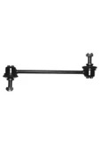 VOTTO Mazda Xedos 9 Arka Stabilizer Z Rot T0012817x - 1