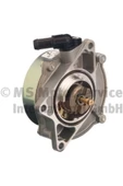 PIERBURG VAKUM POMPASI (VW PASSAT 03-05  AUDI A4 01-08  A6 98-05  SKODA SUPERB 02-08) AKE-BDG - 1