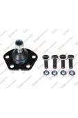 Orjin 980 Rotil Alt Ducato Iı / Boxer Iı / Jumper Iı 01- 14q - 1