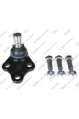 Orjin 1768 Rotil Vito W638 96- - 1