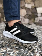 Diadof Muzan Erkek Sneaker Spor Ayakkabı 2006 - 1