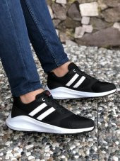 Diadof Muzan Erkek Sneaker Spor Ayakkabı 2006 - 2