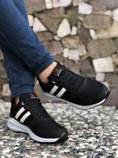 Diadof Muzan Erkek Sneaker Spor Ayakkabı 2006 - 5