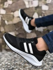 Diadof Muzan Erkek Sneaker Spor Ayakkabı 2006 - 6
