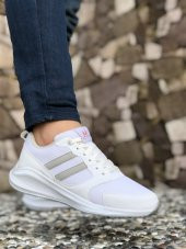 Diadof Muzan Erkek Sneaker Spor Ayakkabı 2006 - 7