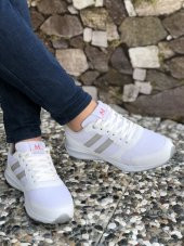 Diadof Muzan Erkek Sneaker Spor Ayakkabı 2006 - 9