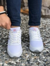 Diadof Muzan Erkek Sneaker Spor Ayakkabı 2006 - 10