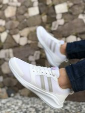 Diadof Muzan Erkek Sneaker Spor Ayakkabı 2006 - 12
