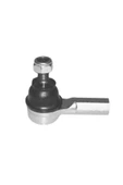 VOTTO Rotbası R/l(suzukı : Lıana 02> ) - 1