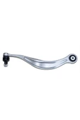 VOTTO Salıncak Bmw F07-f11 Arka Kısa Sag-sol -3021602 - 1