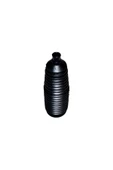 YTT DİREKSİYON KÖRÜĞÜ TRANSPORTER V 03-15 YTT Y11327 - 1