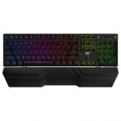GameNote KB432L Kablolu Mekanik RGB Gaming Klavye thumbnail 1