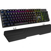 GameNote KB432L Kablolu Mekanik RGB Gaming Klavye thumbnail 3