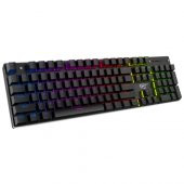GameNote KB432L Kablolu Mekanik RGB Gaming Klavye thumbnail 4