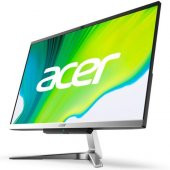 Acer Aspire C22-963 i5-1035G 4GB 256GB 21.5 W10H - 2