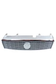 MARAL PANJUR GRI BOYALI (FIAT  LINEA 07-10) - 1