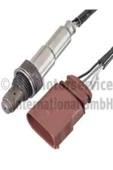 PIERBURG 7.05271.07.0 Lambda Sensoru (VW PASSAT 97-05 AUDİ A4 99-08) Alz (WE544278) - 1