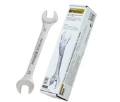 Proxxon 23802 Açık Ağız Anahtar Takımı 11 Parça - 1