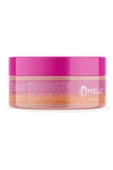 Mielle Rice Water Kil Maskesi 227GR - 2