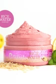 Mielle Rice Water Kil Maskesi 227GR - 4