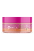 Mielle Rice Water Kil Maskesi 227GR - 1