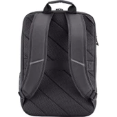Hp Travel 18L 15.6 Inç Bilgisayar Sırt Çantası Gece Mavisi 6B8U7AA - 5