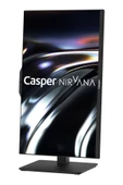 Casper Nirvana A80.1342-BV00X-V-S Intel Core i5-13420H 16GB RAM 500GB NVMe SSD FREEDOS All in one - 3