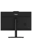 Casper Nirvana A80.1342-8U00X-V-S Intel Core i5-13420H 8GB RAM 250GB SSD FREEDOS All in one - 4