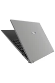 Casper Nirvana C550.1255-DX00X-G-F Intel Core i7-1255U 32GB RAM 2TB NVMe SSD GEN4 FREEDOS 15.6" Laptop - 5
