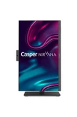 Casper Nirvana A60.5700-BU00X-V RYZEN 7-5700U 16GB RAM 250GB NVMe SSD FREEDOS All In One - 3