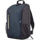 Hp Travel 18L 15.6 Inç Bilgisayar Sırt Çantası Gece Mavisi 6B8U7AA - 2
