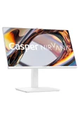 Casper Nirvana A80.1342-BV00P-V-B Intel Core i5-13420H 16GB RAM 500GB NVMe SSD W11 All in one - 4