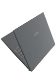 Casper Nirvana C370 Intel Celeron N4020 4GB RAM 120GB SSD 15.6" W11H Laptop C370.4020-4C00B - 4
