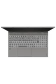 Casper Nirvana C550.1255-DX00X-G-F Intel Core i7-1255U 32GB RAM 2TB NVMe SSD GEN4 FREEDOS 15.6" Laptop - 2