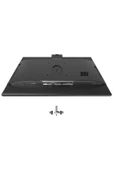 Casper Nirvana A60.5700-BU00X-V RYZEN 7-5700U 16GB RAM 250GB NVMe SSD FREEDOS All In One - 5