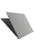 Casper Nirvana C550.1235-DF00X-G-F Intel Core i5-1235U 32GB RAM 1TB NVMe SSD FREEDOS 15.6" LAPTOP - 5