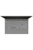 Casper Nirvana C550.1235-DF00X-G-F Intel Core i5-1235U 32GB RAM 1TB NVMe SSD FREEDOS 15.6" LAPTOP - 2