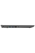 Casper Nirvana C370 Intel Celeron N4020 4GB RAM 120GB SSD 15.6" W11H Laptop C370.4020-4C00B - 5