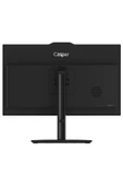Casper Nirvana A80.1342-BV00X-V-S Intel Core i5-13420H 16GB RAM 500GB NVMe SSD FREEDOS All in one - 2
