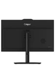 Casper Nirvana A90.1342-BF00P-V-S Intel Core i5-13420H 16GB RAM 1TB NVMe SSD W11 All in one - 2