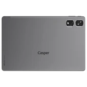 CASPER VIA L50 8GB RAM 128GB 11" FHD+ LTE Tablet  + Casper Tablet Kılıfı - 3