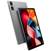 CASPER VIA L50 8GB RAM 128GB 11" FHD+ LTE Tablet + Casper Tablet Kılıfı - 4