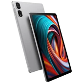 CASPER VIA S50 4GB RAM 128GB 11" FHD+ Tablet + Casper Tablet Kılıfı - 4